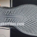LeBron-9-P-S-Elite-First-Look-5 LeBron-9-P-S-Elite-First-Look-5