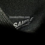 LeBron-9-P-S-Elite-First-Look-6 LeBron-9-P-S-Elite-First-Look-6