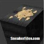 Nike-Air-Force-1-YOTD-Preview-2