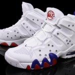 Nike-Air-Max-Barkley-VT-2 Nike-Air-Max-Barkley-VT-2