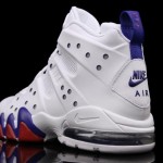 Nike-Air-Max-Barkley-VT-3 Nike-Air-Max-Barkley-VT-3