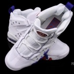 Nike-Air-Max-Barkley-VT-4 Nike-Air-Max-Barkley-VT-4