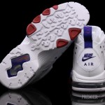 Nike-Air-Max-Barkley-VT-5 Nike-Air-Max-Barkley-VT-5
