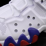 Nike-Air-Max-Barkley-VT-6 Nike-Air-Max-Barkley-VT-6