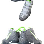 Nike-Air-Max-Tempo-Grey-Neon-Green-2 Nike-Air-Max-Tempo-Grey-Neon-Green-2