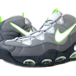 Nike-Air-Max-Tempo-Grey-Neon-Green-3 Nike-Air-Max-Tempo-Grey-Neon-Green-3