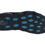 Nike-Air-Max-Tempo-Now-Available-2 Nike-Air-Max-Tempo-Now-Available-2
