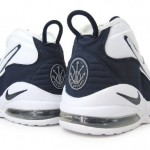 Nike-Air-Max-Tempo-White-Navy-2