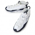 Nike-Air-Max-Tempo-White-Navy-3