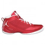 Nike-Basketball-'Christmas-Day'-Pack-Still-Available-2 Nike-Basketball-'Christmas-Day'-Pack-Still-Available-2