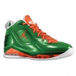 Nike-Basketball-'Christmas-Day'-Pack-Still-Available-3 Nike-Basketball-'Christmas-Day'-Pack-Still-Available-3