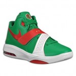 Nike-Basketball-'Christmas-Day'-Pack-Still-Available-4 Nike-Basketball-'Christmas-Day'-Pack-Still-Available-4
