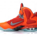Nike-LeBon-9-All-Star-'Galaxy'-3