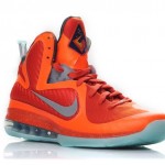 Nike-LeBon-9-All-Star-'Galaxy'-4