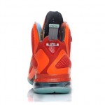 Nike-LeBon-9-All-Star-'Galaxy'-5
