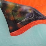 Nike-LeBon-9-All-Star-'Galaxy'-6