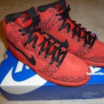 Nike-SB-Dunk-High-'Magma'-Customs-1