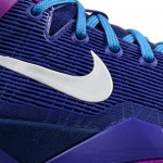 Nike-Zoom-Kobe-VII-(7)-GS-New-Colorway-Now-Available-3