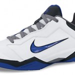 Nike-Zoom-Venomenon-II-(2)-Now-Available-2
