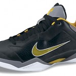 Nike-Zoom-Venomenon-II-(2)-Now-Available-3