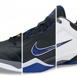 Nike-Zoom-Venomenon-II-(2)-Now-Available-4