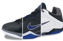 Nike-Zoom-Venomenon-II-(2)-Now-Available-4