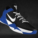 NikeiD-Officially-Offers-Nike-Zoom-Kobe-VII-(7)-1 NikeiD-Officially-Offers-Nike-Zoom-Kobe-VII-(7)-1