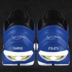 NikeiD-Officially-Offers-Nike-Zoom-Kobe-VII-(7)-3 NikeiD-Officially-Offers-Nike-Zoom-Kobe-VII-(7)-3