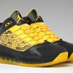 Release-Reminder-Jordan-Varsity-Maize-Pack-2