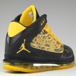 Release-Reminder-Jordan-Varsity-Maize-Pack-3