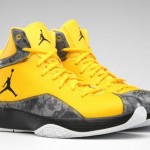 Release-Reminder-Jordan-Varsity-Maize-Pack-5