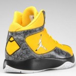 Release-Reminder-Jordan-Varsity-Maize-Pack-6