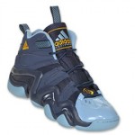 adidas-Crazy-8-Two-New-Colorways-Available-Now-2 adidas-Crazy-8-Two-New-Colorways-Available-Now-2