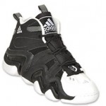 adidas-Crazy-8-Two-New-Colorways-Available-Now-3 adidas-Crazy-8-Two-New-Colorways-Available-Now-3
