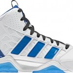 adidas-adiPower-Howard-2-2 adidas-adiPower-Howard-2-2