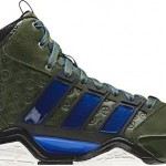 adidas-adiPower-Howard-2-3 adidas-adiPower-Howard-2-3