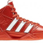 adidas-adiPower-Howard-2-4 adidas-adiPower-Howard-2-4