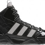 adidas-adiPower-Howard-2-5 adidas-adiPower-Howard-2-5