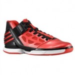 adidas-adiZero-Rose-2-'Windy-City'-Available-for-Pre-Order-1