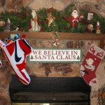 What’s On Your Wish List for the Holidays?