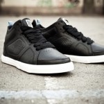 k1x-the-decade-lining-pack-basketball-dna-for-the-streets-1