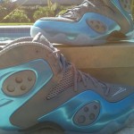 nike-zoom-rookie-dynamic-blue-new-images-2 nike-zoom-rookie-dynamic-blue-new-images-2