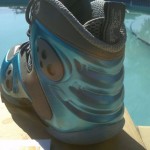 nike-zoom-rookie-dynamic-blue-new-images-3 nike-zoom-rookie-dynamic-blue-new-images-3