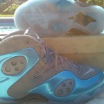 nike-zoom-rookie-dynamic-blue-new-images-4 nike-zoom-rookie-dynamic-blue-new-images-4