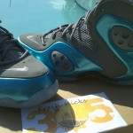 nike-zoom-rookie-dynamic-blue-new-images-5 nike-zoom-rookie-dynamic-blue-new-images-5