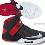 nike-zoom-soldier-vi-fall-2012-5