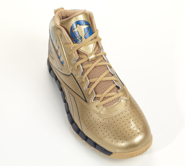 Reebok Zig Pro Future 