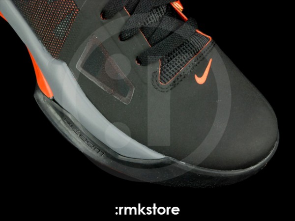 Nike Zoom KD IV (4) away