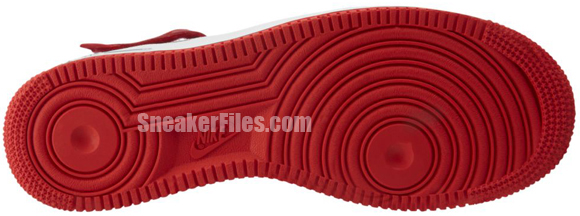 nike-air-force-1-mid-valentines-day-2012-1
