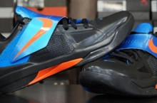 Performance Review: Nike KD IV (4)